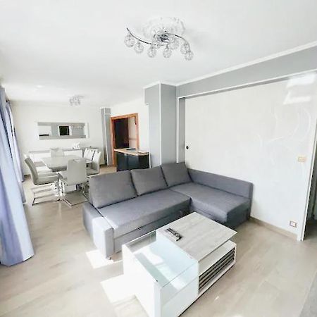 L'Amicale : 80 M², 6 Prs, 3 Ch, Centre Ville Dijon Dış mekan fotoğraf