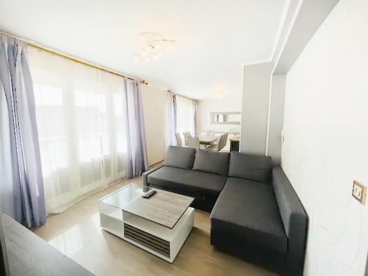L'Amicale : 80 M², 6 Prs, 3 Ch, Centre Ville Dijon Dış mekan fotoğraf