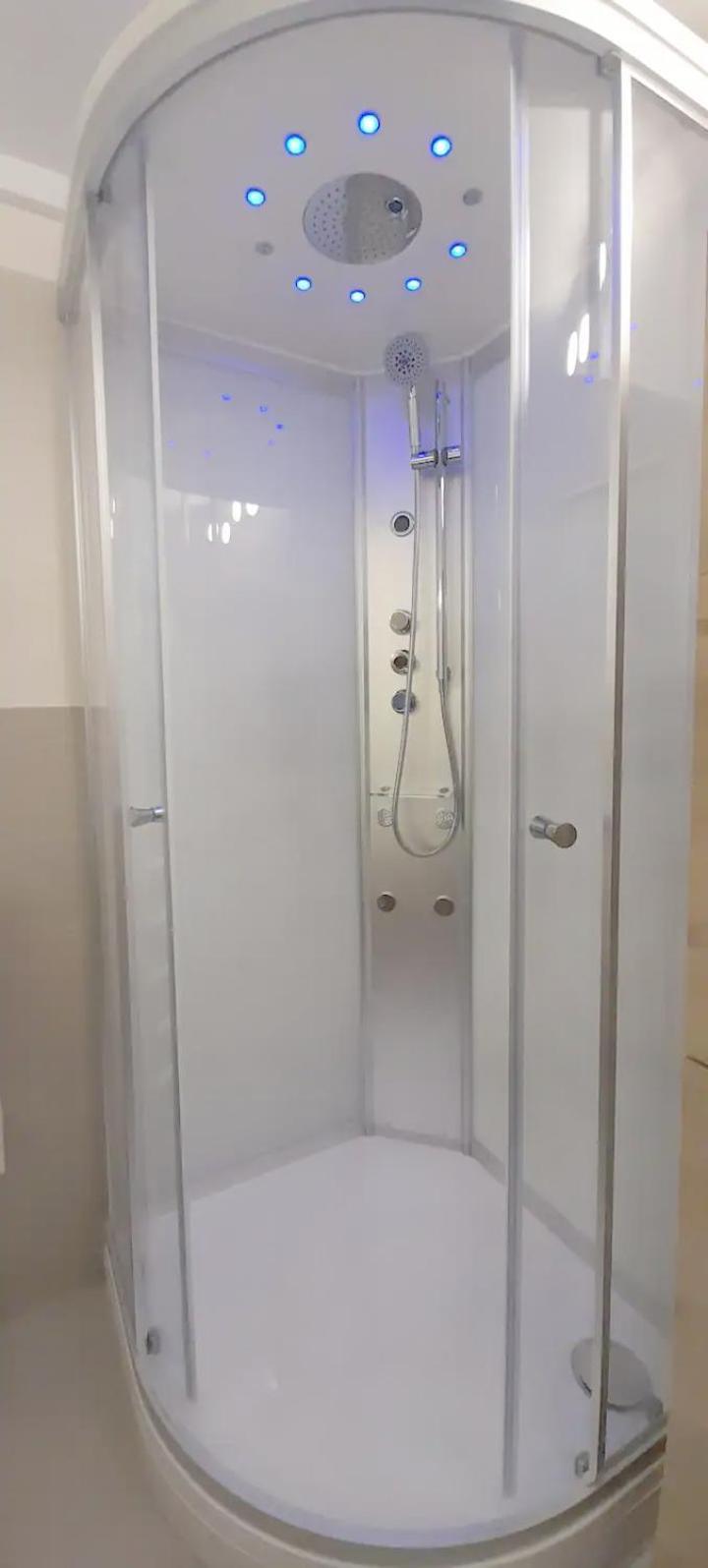 L'Amicale : 80 M², 6 Prs, 3 Ch, Centre Ville Dijon Dış mekan fotoğraf