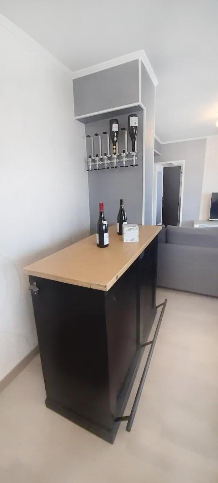 L'Amicale : 80 M², 6 Prs, 3 Ch, Centre Ville Dijon Dış mekan fotoğraf